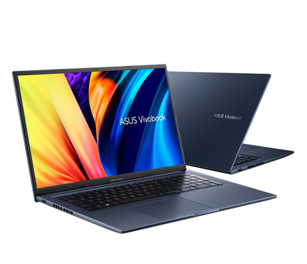 ASUS VivoBook 15 R7-4800H/16GB/512 - 1083467 - zdjęcie